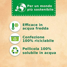 Carica l'immagine nel visualizzatore di Gallery, 4