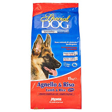 Carica l'immagine nel visualizzatore di Gallery, Special Dog Crocchette - 15 kg