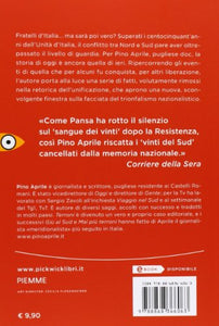Terroni. Tutto quello che è stato fatto perché gli italiani del Sud... - Ilgrandebazar