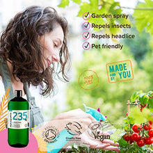 Carica l'immagine nel visualizzatore di Gallery, Naissance olio di Neem Vergine Certificato Biologico pressato a freddo 1L -...