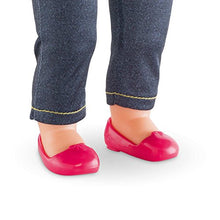 Carica l&#39;immagine nel visualizzatore di Gallery, Corolle - Ballerine Ciliegie - Ilgrandebazar