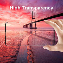 Carica l&#39;immagine nel visualizzatore di Gallery, 2 pezzi Vetro Temperato per Samsung Galaxy S10 Plus Pellicola Trasparente