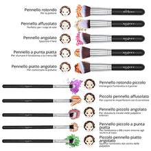 Carica l'immagine nel visualizzatore di Gallery, 5
