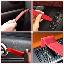 Carica l&#39;immagine nel visualizzatore di Gallery, BeiLan 59 Pezzi Strumento di Rimozione Auto, Kit Utensile BL-TZ59PCS - Ilgrandebazar