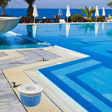 Carica l&#39;immagine nel visualizzatore di Gallery, Aiglam 30 Pezzi Calzini da Skimmer per Piscina, Calze Filtro Piscina...