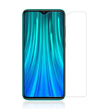 Carica l'immagine nel visualizzatore di Gallery, ANKENGS Xiaomi Redmi Note 8 PRO Vetro Temperato [3 Pezzi] Note... - Ilgrandebazar