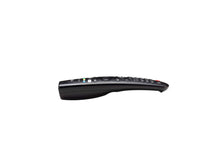 Carica l&#39;immagine nel visualizzatore di Gallery, LG AN-MR19BA Telecomando - Ilgrandebazar