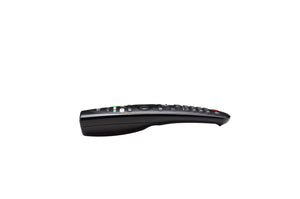 LG AN-MR19BA Telecomando - Ilgrandebazar