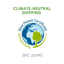 Carica l&#39;immagine nel visualizzatore di Gallery, RatzFatz Gabbia Trappola in Metallo per Catturare Animali Vivi di 1 Pcs - Ilgrandebazar