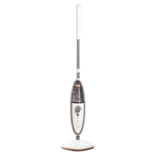 Carica l&#39;immagine nel visualizzatore di Gallery, Eandg - 8 panni per i pavimenti Aqua Laser® Taglia Unica, 8x Microfibra Panni - Ilgrandebazar