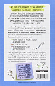 Studiare è un gioco da ragazzi. Il metodo rivoluzionario per fare i compiti...