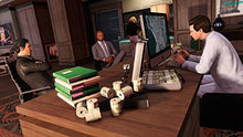 Carica l'immagine nel visualizzatore di Gallery, Grand Theft Auto V Premium Edition - Special - Xbox One