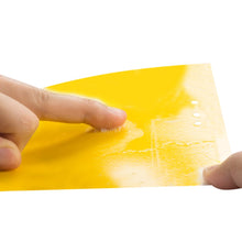 Carica l&#39;immagine nel visualizzatore di Gallery, Huvai - Confezione da 30 pezzi di trappole appiccicose per parassiti delle... - Ilgrandebazar