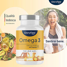 Carica l&#39;immagine nel visualizzatore di Gallery, 5
