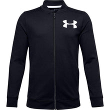 Carica l&#39;immagine nel visualizzatore di Gallery, Under Armour Pennant 2.0, Felpa Bambino, Grigio, YMD - Ilgrandebazar