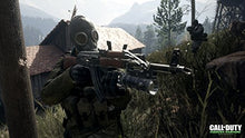 Carica l&#39;immagine nel visualizzatore di Gallery, Call Of Duty 4: Modern Warfare - Remastered Ps4- Playstation 4