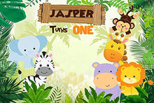 Carica l&#39;immagine nel visualizzatore di Gallery, sfondo fotografico BDDFOTO 1,5X2M Carta da parati pieghevole e stirabile, 06