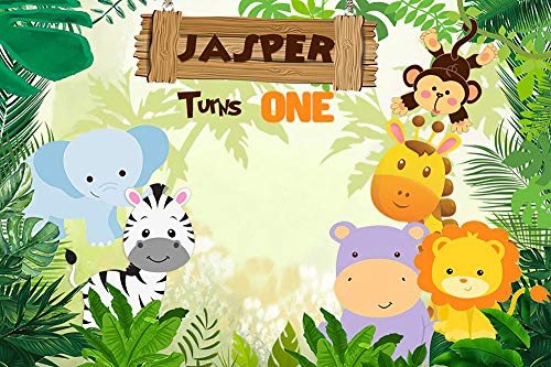 sfondo fotografico BDDFOTO 1,5X2M Carta da parati pieghevole e stirabile, 06