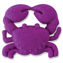 Carica l&#39;immagine nel visualizzatore di Gallery, Kinetic Sand- Sabbia Modellabile Confezione Base, 227 gr, Colorii Base 227 g - Ilgrandebazar