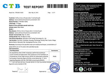 Carica l&#39;immagine nel visualizzatore di Gallery, PINPOXE Maschera nera, Black Mask, Blackhead Maschera, per la blackMaschera01