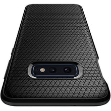 Carica l&#39;immagine nel visualizzatore di Gallery, Spigen Liquid Air Cover Galaxy S10e, Protezione Flessibile Leggera ma... - Ilgrandebazar