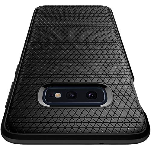 Spigen Liquid Air Cover Galaxy S10e, Protezione Flessibile Leggera ma... - Ilgrandebazar