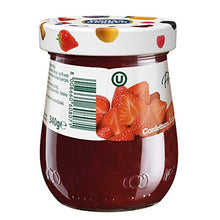 Carica l'immagine nel visualizzatore di Gallery, 2