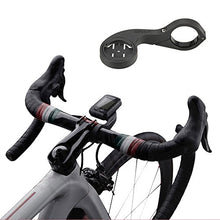Carica l'immagine nel visualizzatore di Gallery, Lixada Bicicletta Attrezzi GPS Cronometro Extender Supporto da Tipo 2