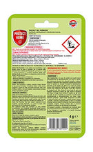 Carica l&#39;immagine nel visualizzatore di Gallery, protect home Solfac Gel formiche Esca attrattiva in tubetto pronta all&#39;uso,...
