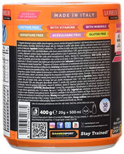 Carica l&#39;immagine nel visualizzatore di Gallery, Hydrafit polvere 400 g
