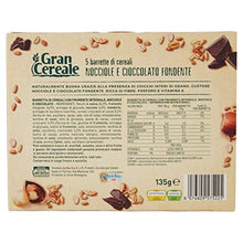 Carica l'immagine nel visualizzatore di Gallery, 2