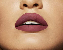 Carica l&#39;immagine nel visualizzatore di Gallery, Maybelline Superstay - Rossetto - Ilgrandebazar