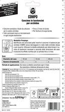 Carica l&#39;immagine nel visualizzatore di Gallery, 1