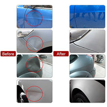 Carica l&#39;immagine nel visualizzatore di Gallery, KKmoon Kit di Strumenti per la Riparazione Ammaccature Auto, 35 Pezzi - Ilgrandebazar