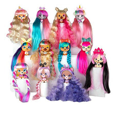 Carica l'immagine nel visualizzatore di Gallery, IMC TOYS 711709 Vip Pets Cagnoline, Colori Assortiti