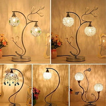 Carica l&#39;immagine nel visualizzatore di Gallery, 3X Lampadina LED E14,7W Equivalenti a 40 W Lampada Bianco Caldo - Ilgrandebazar