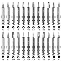 Carica l&#39;immagine nel visualizzatore di Gallery, 3