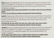 Carica l&#39;immagine nel visualizzatore di Gallery, Wilton Icing Color Kit - 0.32 Gr