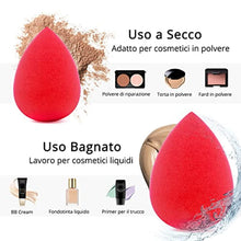 Carica l'immagine nel visualizzatore di Gallery, 3
