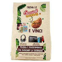 Carica l&#39;immagine nel visualizzatore di Gallery, 4