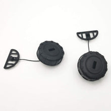Carica l&#39;immagine nel visualizzatore di Gallery, Tappo Serbatoio Carburante e Olio per STIHL Motosega 017 018 MS170... - Ilgrandebazar