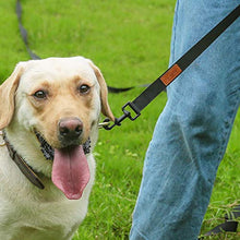 Carica l&#39;immagine nel visualizzatore di Gallery, Looxmeer Guinzaglio per Cani Lungo, Addestramento 20M - Ilgrandebazar