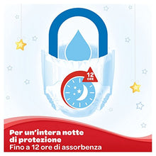Carica l&#39;immagine nel visualizzatore di Gallery, 10