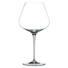 Carica l&#39;immagine nel visualizzatore di Gallery, Spiegelau &amp; Nachtmann - Set di 4 bicchieri Bicchieri Borgogna Trasparente - Ilgrandebazar