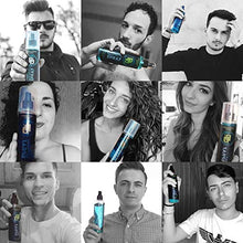 Carica l&#39;immagine nel visualizzatore di Gallery, Da&#39;Dude Da&#39; Salt-water-spray Salino Per Capelli Migliora I Tuoi Capelli... - Ilgrandebazar