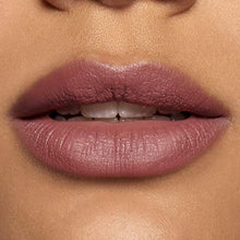 Carica l&#39;immagine nel visualizzatore di Gallery, L&#39;Oréal Paris Rossetto Lunga Durata Color Riche Free the 06 No Hesitation - Ilgrandebazar