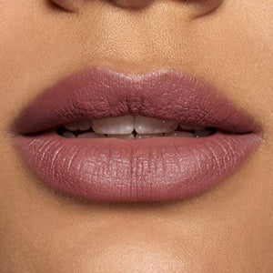 L'Oréal Paris Rossetto Lunga Durata Color Riche Free the 06 No Hesitation - Ilgrandebazar