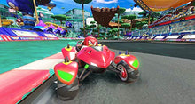 Carica l'immagine nel visualizzatore di Gallery, Team Sonic Racing