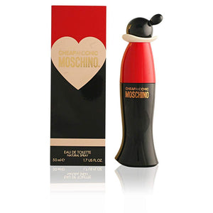 Moschino Cheap & Chic 50 ml, 50 ml