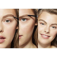 Carica l'immagine nel visualizzatore di Gallery, Maybelline New York Brow Precise Micro Pen, Matita per le Soft Brown